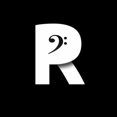 Miles Morales Theme x What's Up Danger