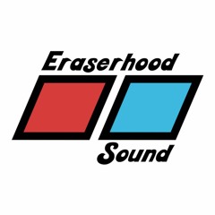 Eraserhood Sound