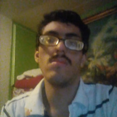 marvin pinedo