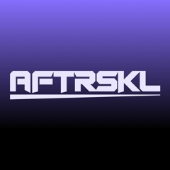 the_aftrskl