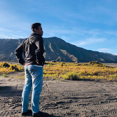 Ahmad Yusuf Fimahali