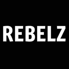 REBELZ