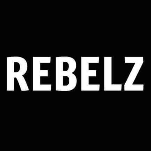 REBELZ’s avatar