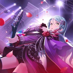 haruka
