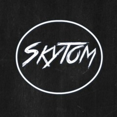Skytom