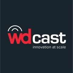 WDCast