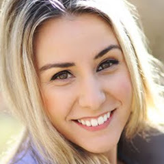 Cara Wagner