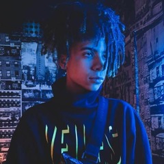Iann Dior