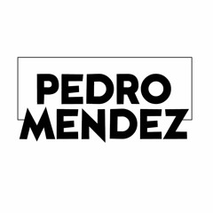 Pedro Mendez