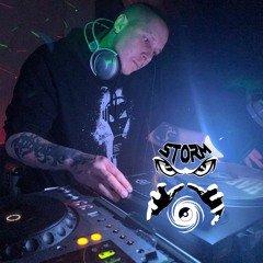 Dj.Storm