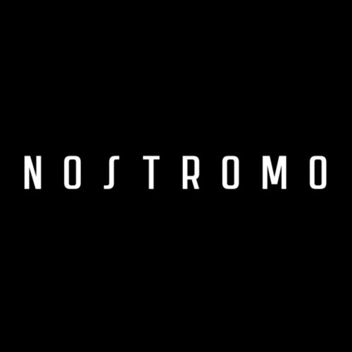 NOSTROMO’s avatar