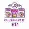 Club Radio