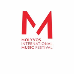 Molyvos Festival