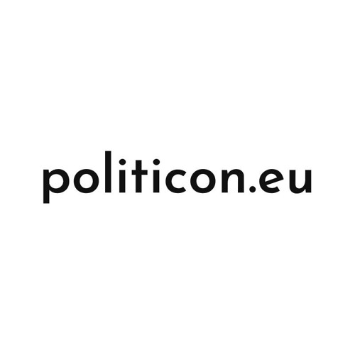 politicon.eu’s avatar