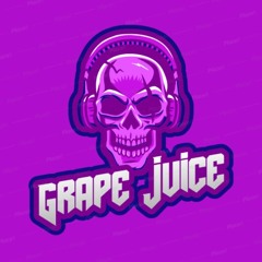 Grape Juice