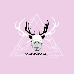 Yannimal