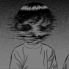 aki