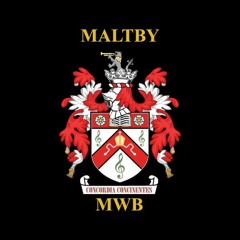 Maltby Miners' Welfare Band