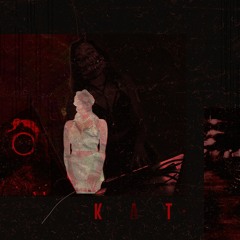 VJ Kat -