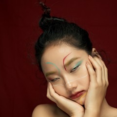viet