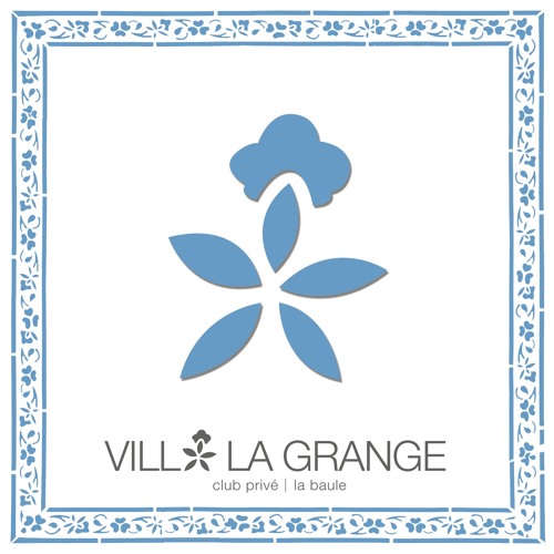 VILLA LA GRANGE’s avatar