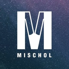 Mischol