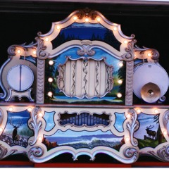 Patrick Nese Arrangements