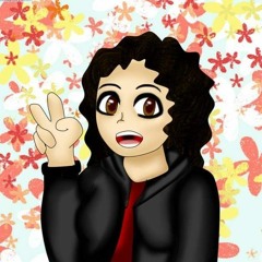 Juliplays