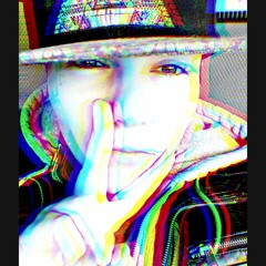 SistaSqooze