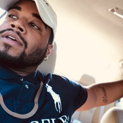 Produced By Day*