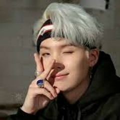 BTS_Jungkook_Lover