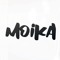 Moika