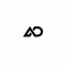 AXD
