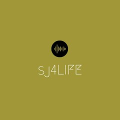 SJ4LIFE