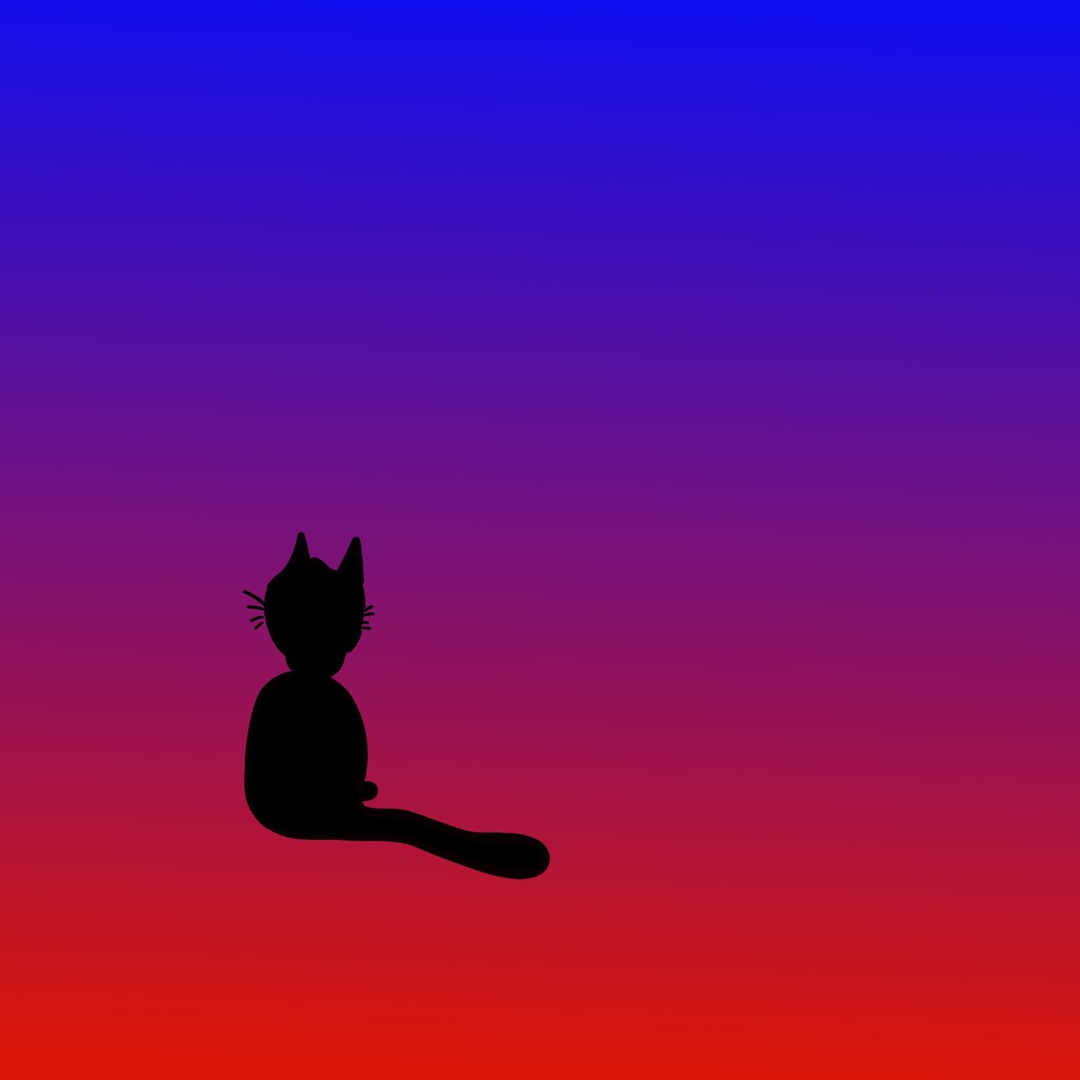 Animation Reel