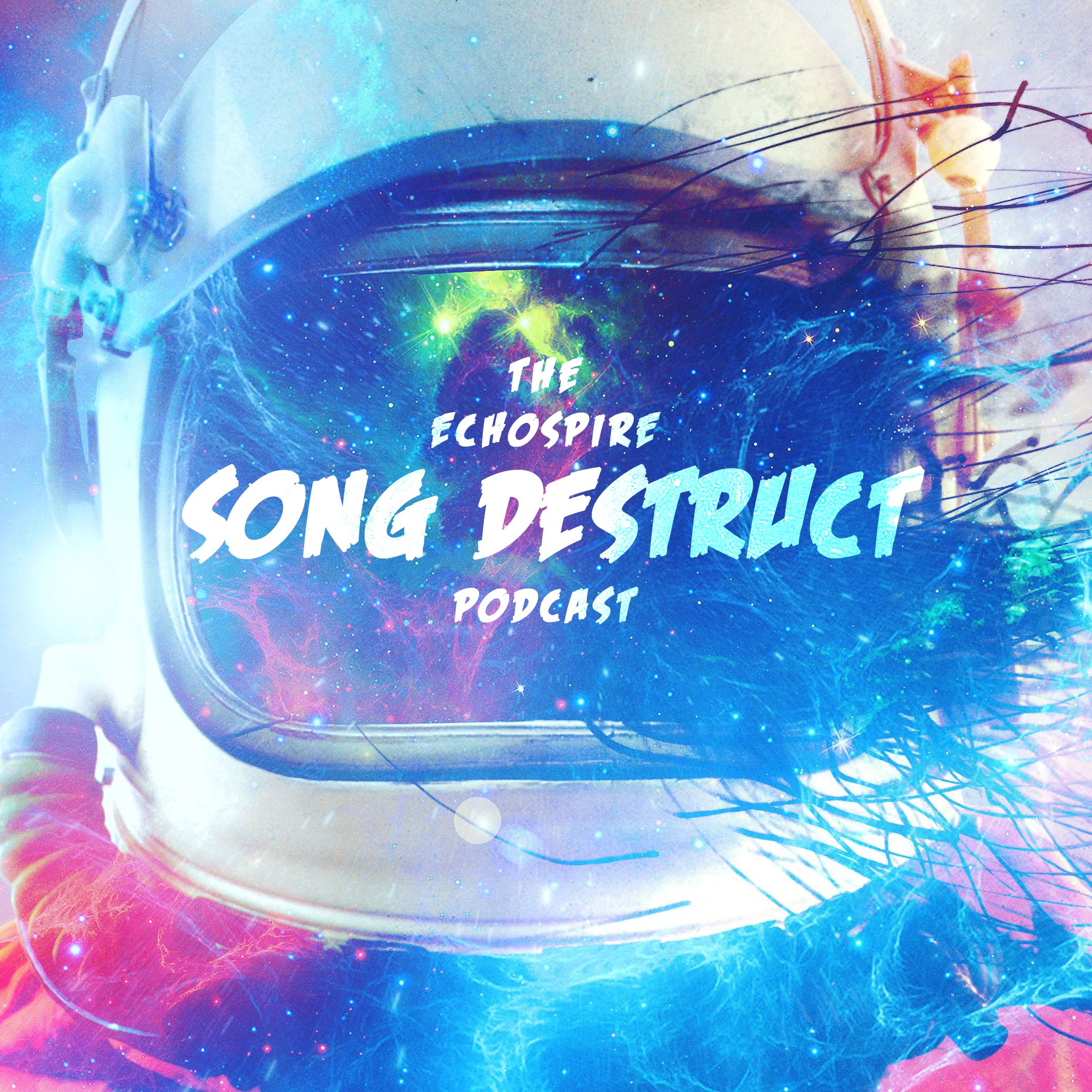 Song Destruct