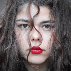 AИINA