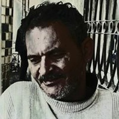 Ahmed Fadel