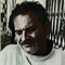 Ahmed Fadel