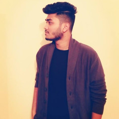 sazid tanvir