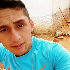 Jean Marques
