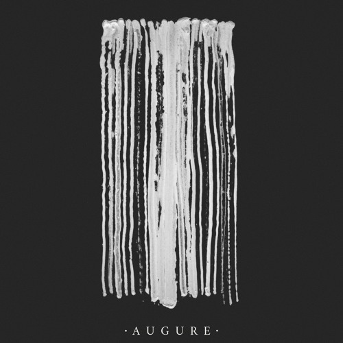 Augure’s avatar