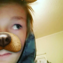 micah_savage_swick 105