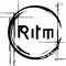 Ritm