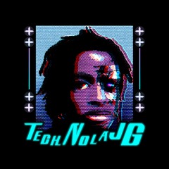 TechNolajG