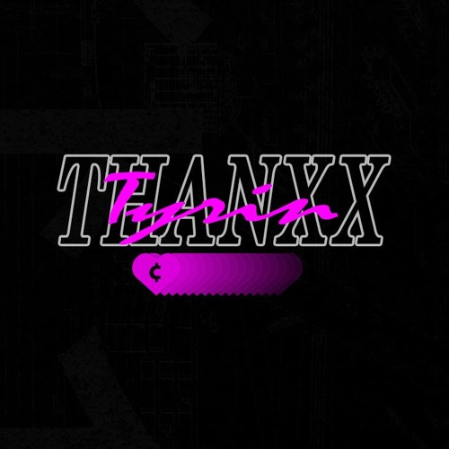 thanxx_tyrin’s avatar