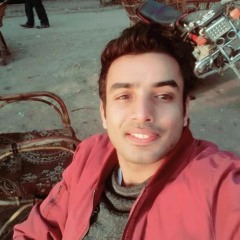 Amr Omran