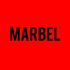 Marbel