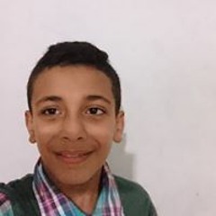 عمر محمد سعد البسيوني