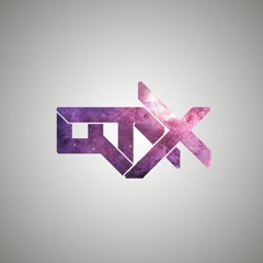 qtrx